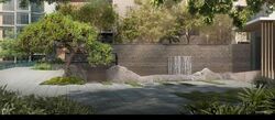 Watten House (D11), Condominium #473429701